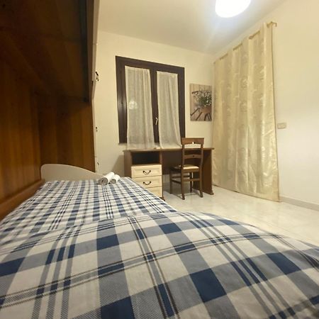 Belvedere House Holiday Siracusa Ortigia Exterior foto