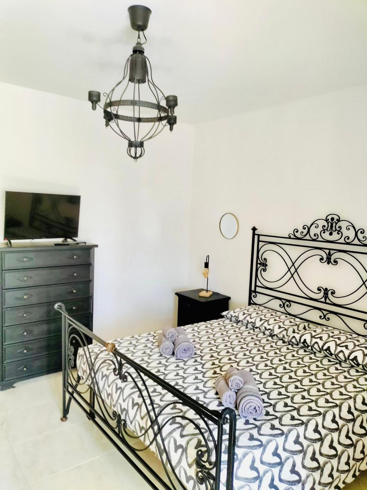 Belvedere House Holiday Siracusa Ortigia Exterior foto