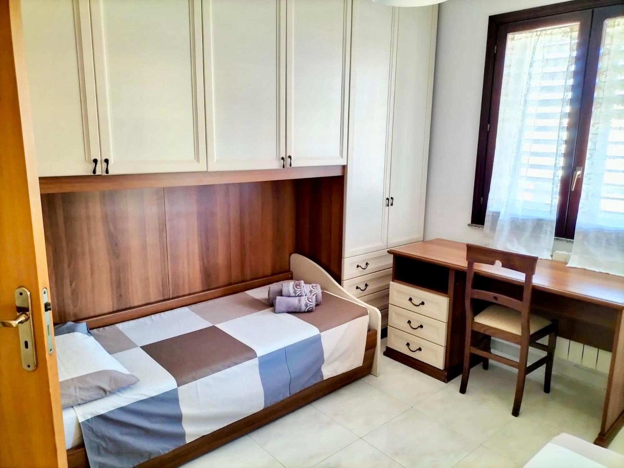 Belvedere House Holiday Siracusa Ortigia Exterior foto