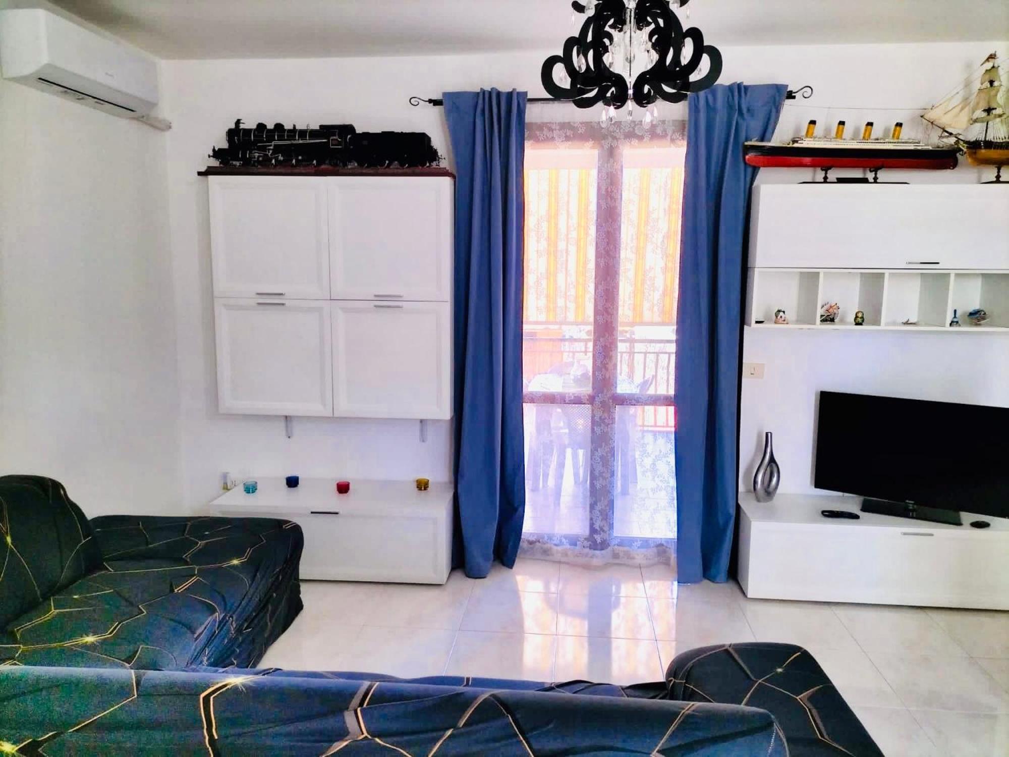 Belvedere House Holiday Siracusa Ortigia Exterior foto