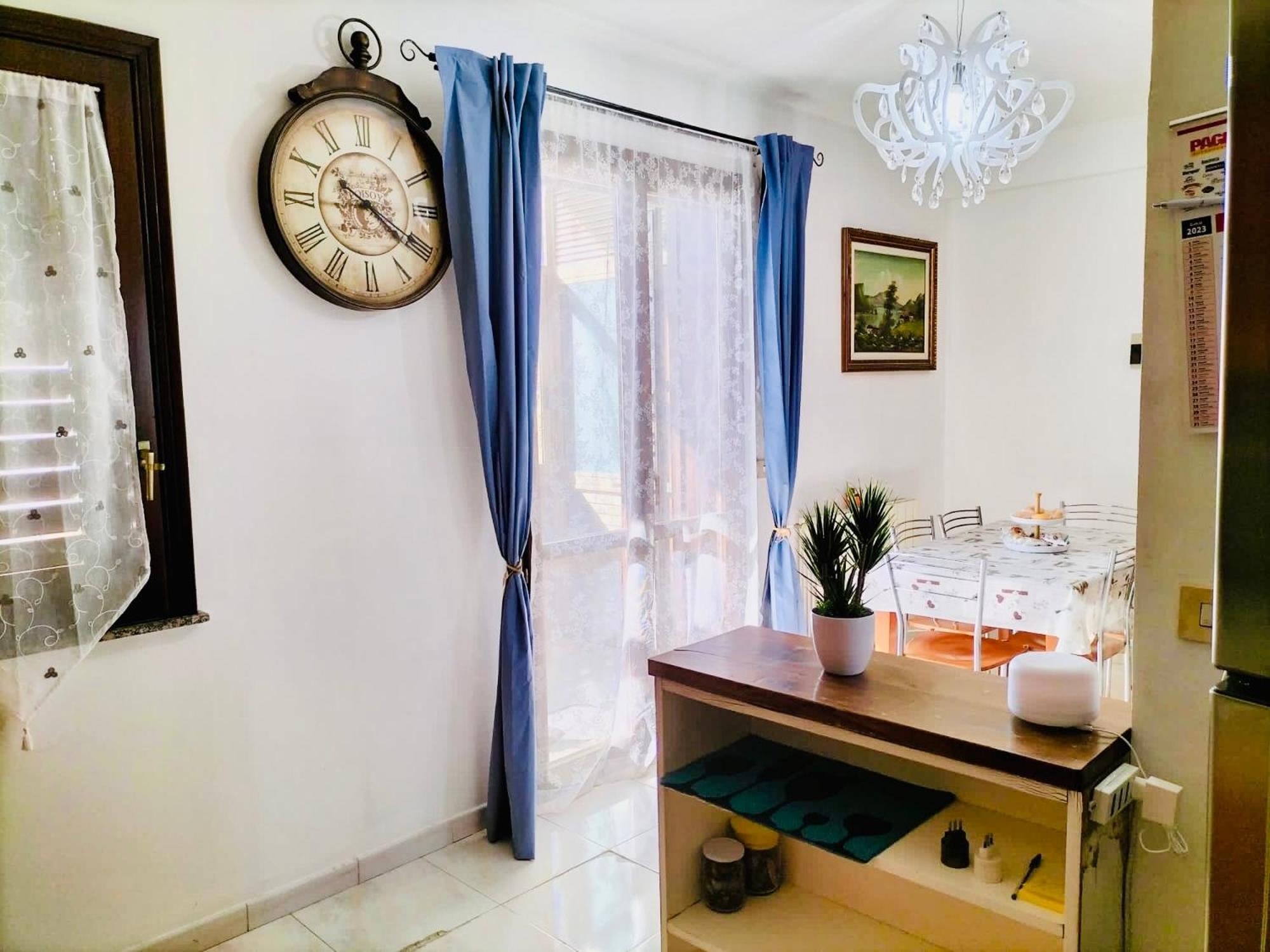 Belvedere House Holiday Siracusa Ortigia Exterior foto